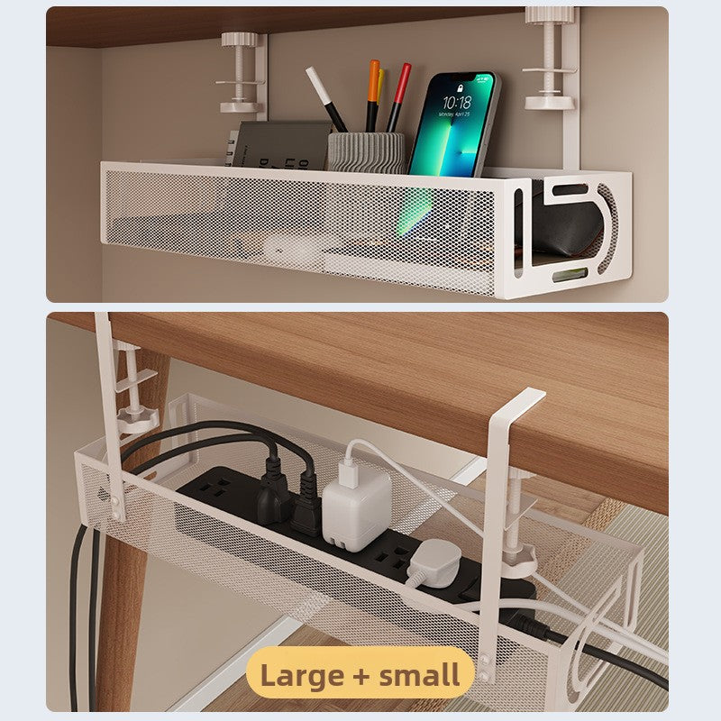 Storage Basket