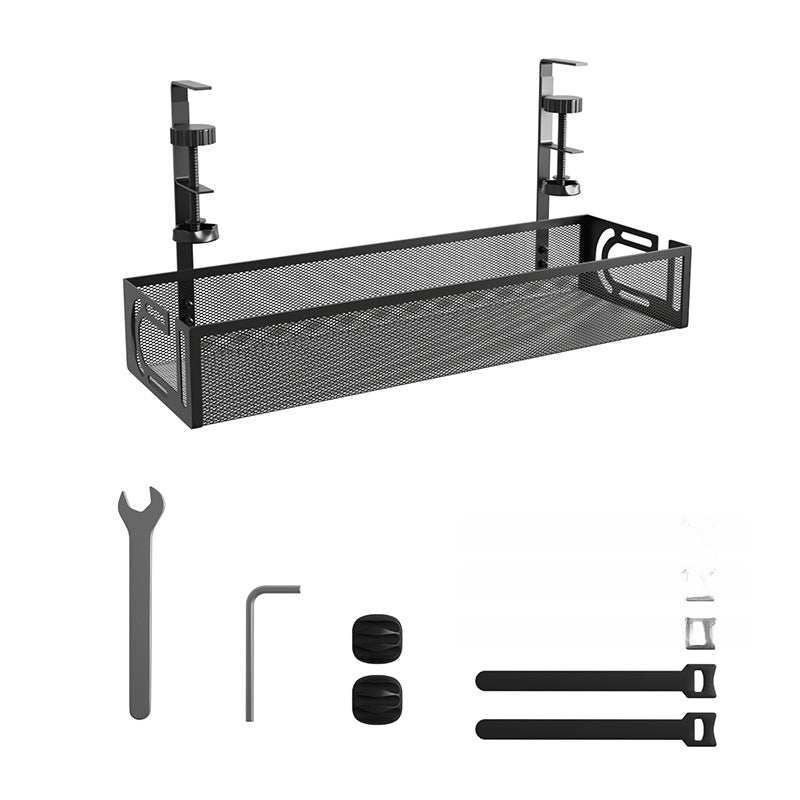 Storage Basket