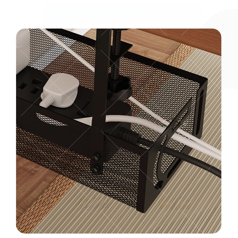 Storage Basket