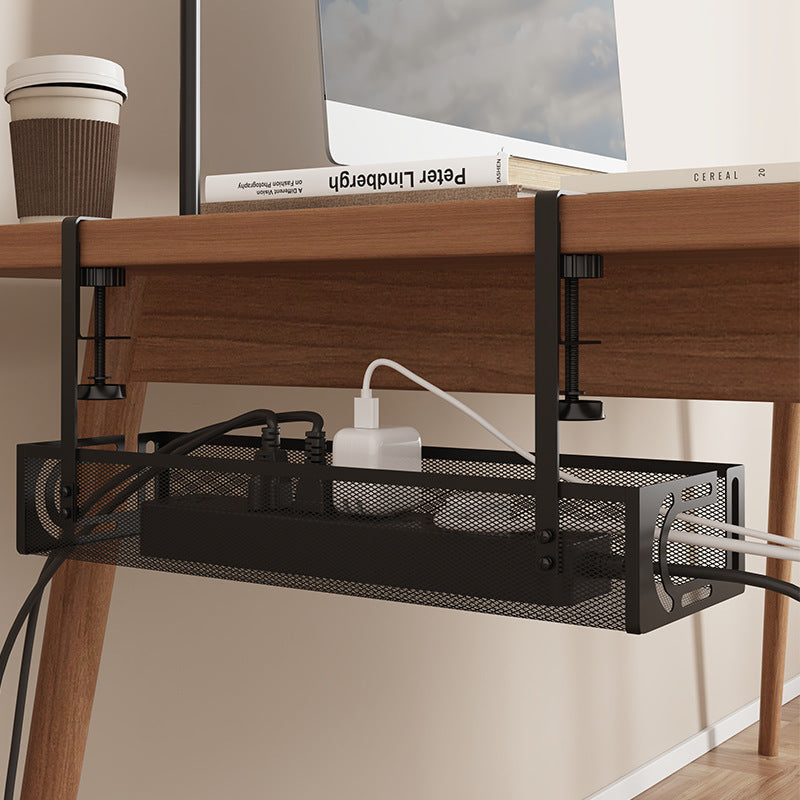Storage Basket