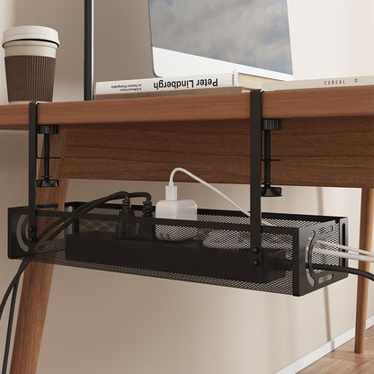 Storage Basket
