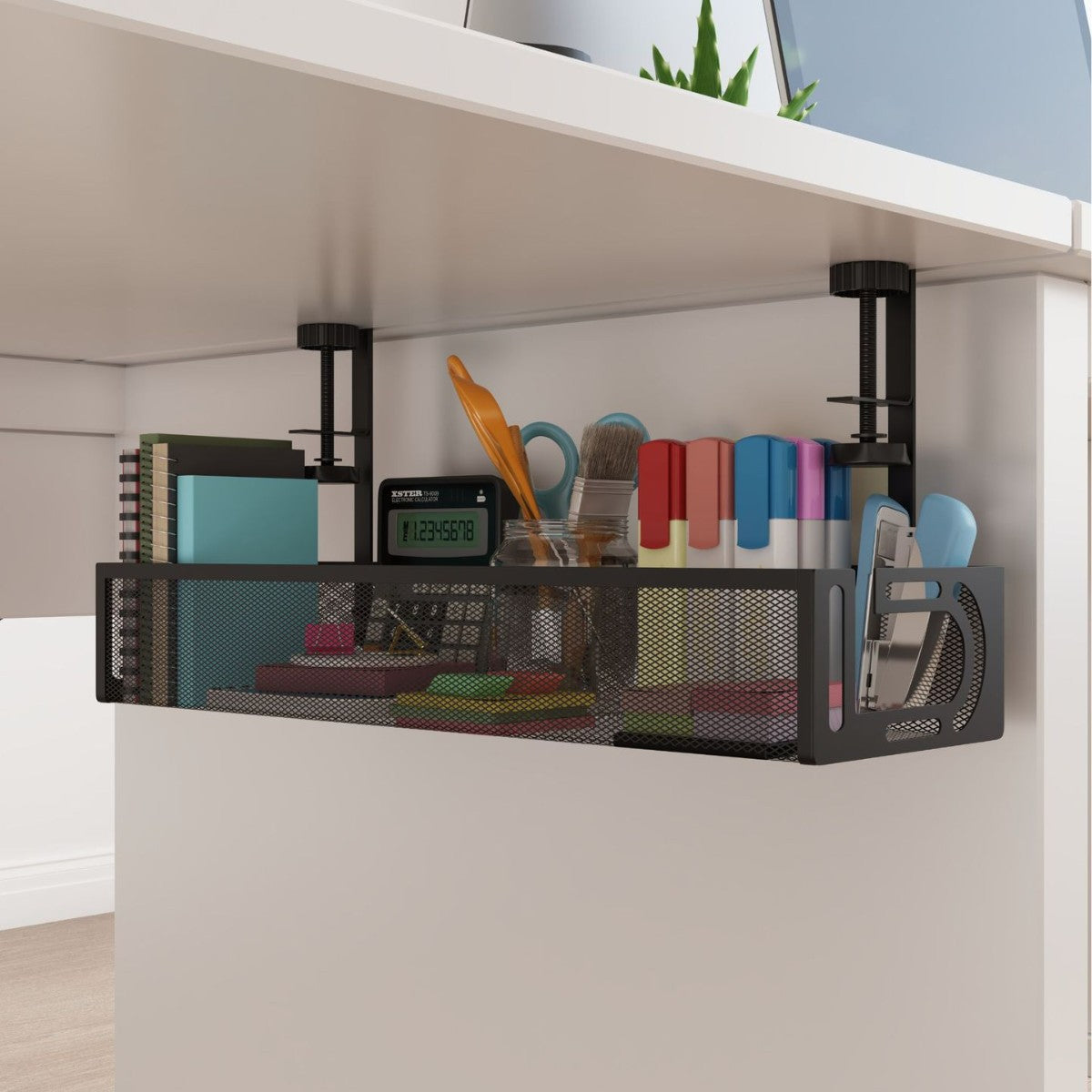 Storage Basket