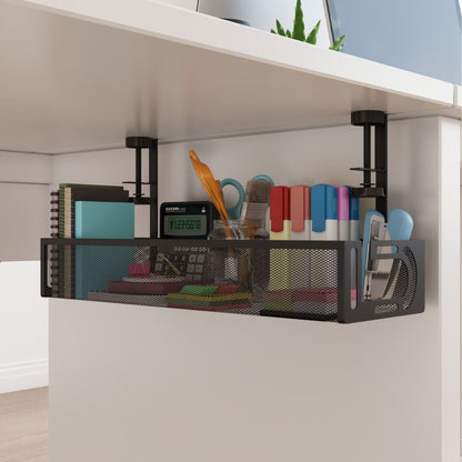 Storage Basket