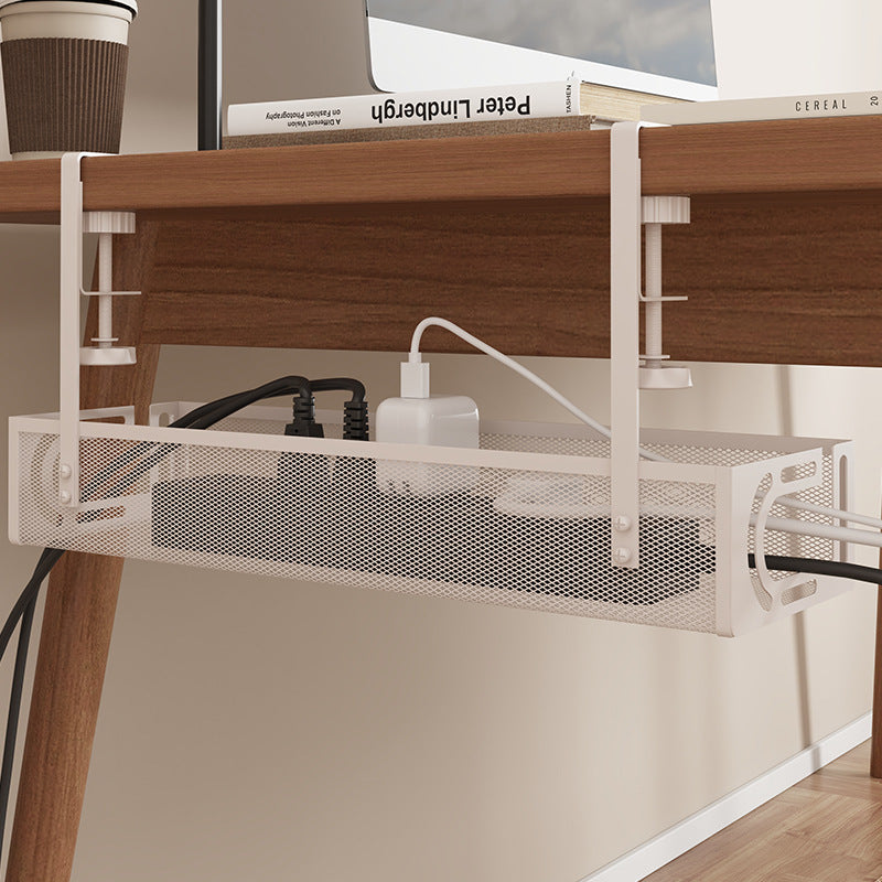 Storage Basket