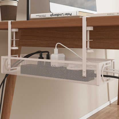 Storage Basket