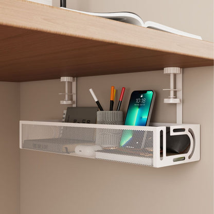 Storage Basket
