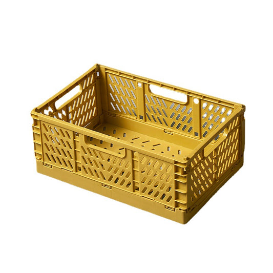 Storage Basket