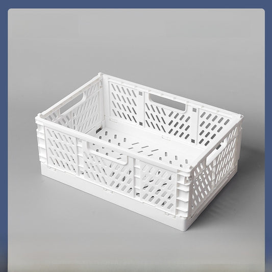 Storage Basket