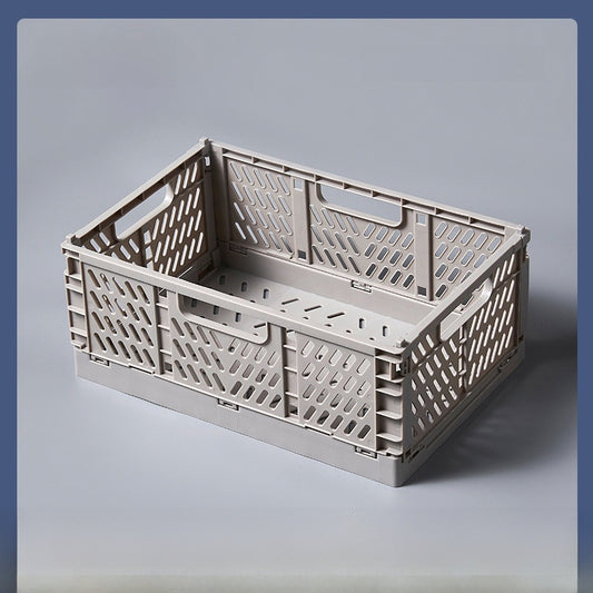 Storage Basket