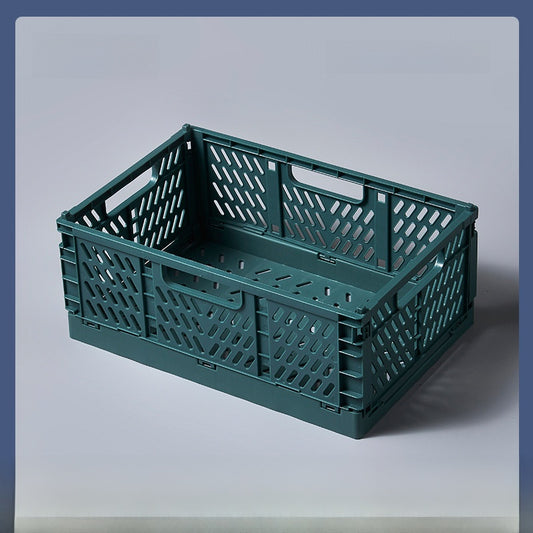 Storage Basket