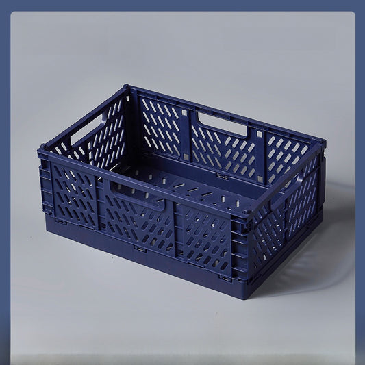 Storage Basket