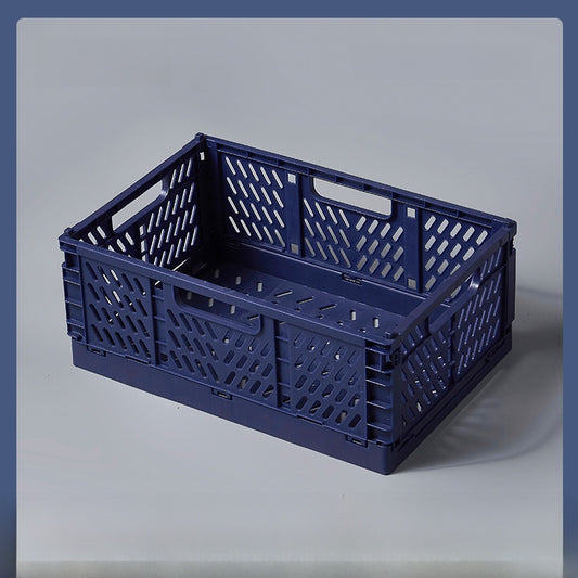 Storage Basket