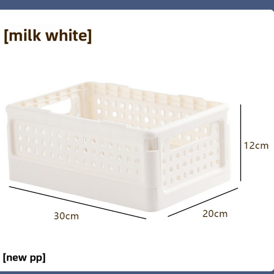Storage Basket