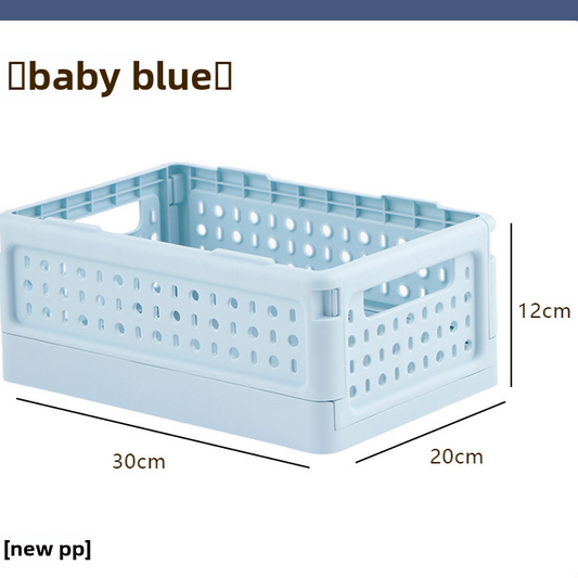 Storage Basket