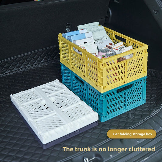 Storage Basket