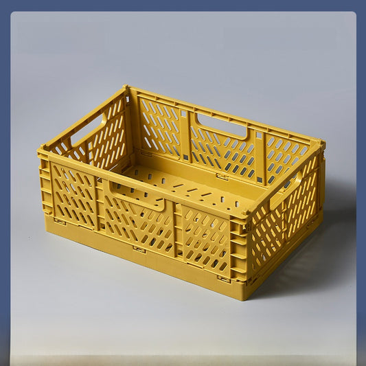 Storage Basket