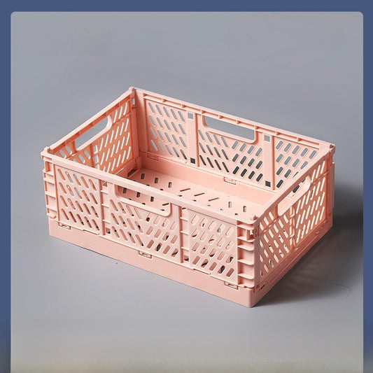 Storage Basket