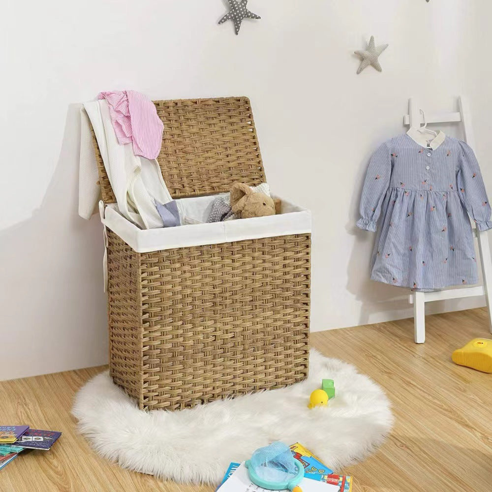 Storage Basket