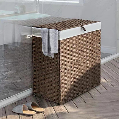 Storage Basket