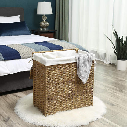 Storage Basket
