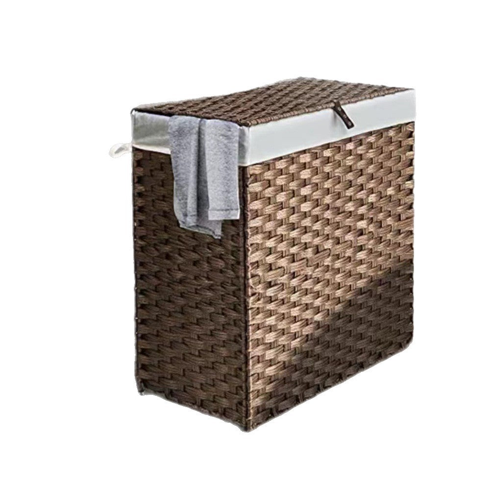 Storage Basket