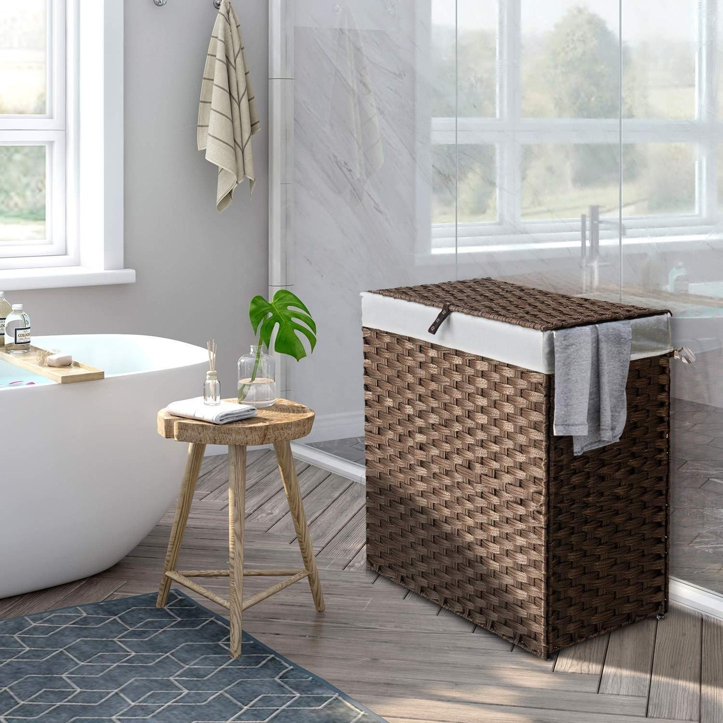 Storage Basket