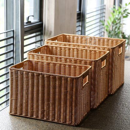 Storage Basket