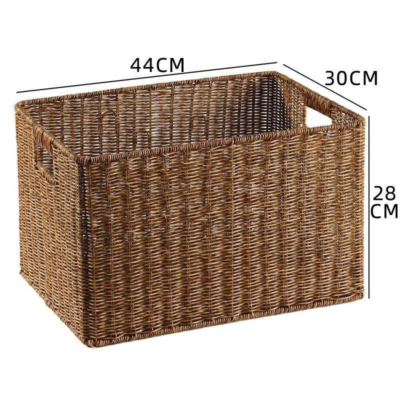 Storage Basket