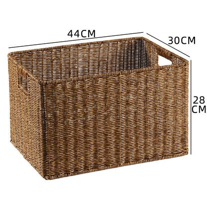 Storage Basket