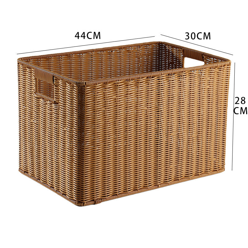 Storage Basket