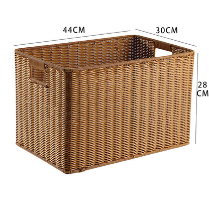 Storage Basket