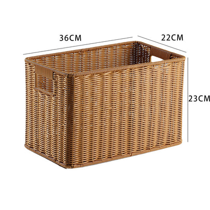 Storage Basket