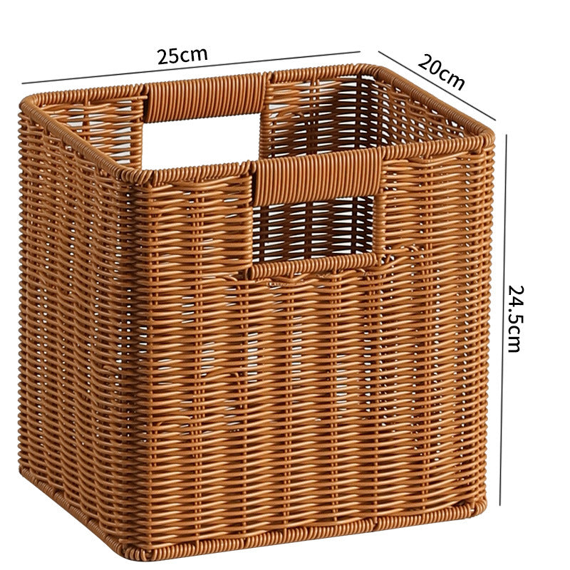 Storage Basket