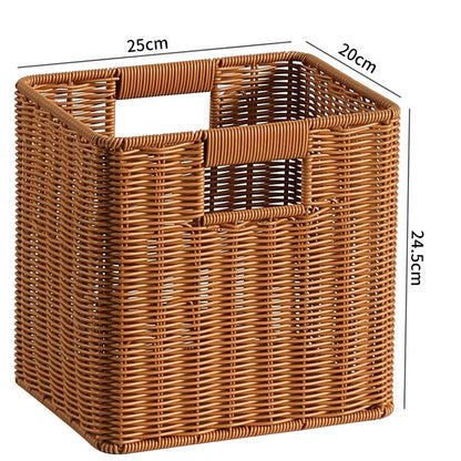 Storage Basket