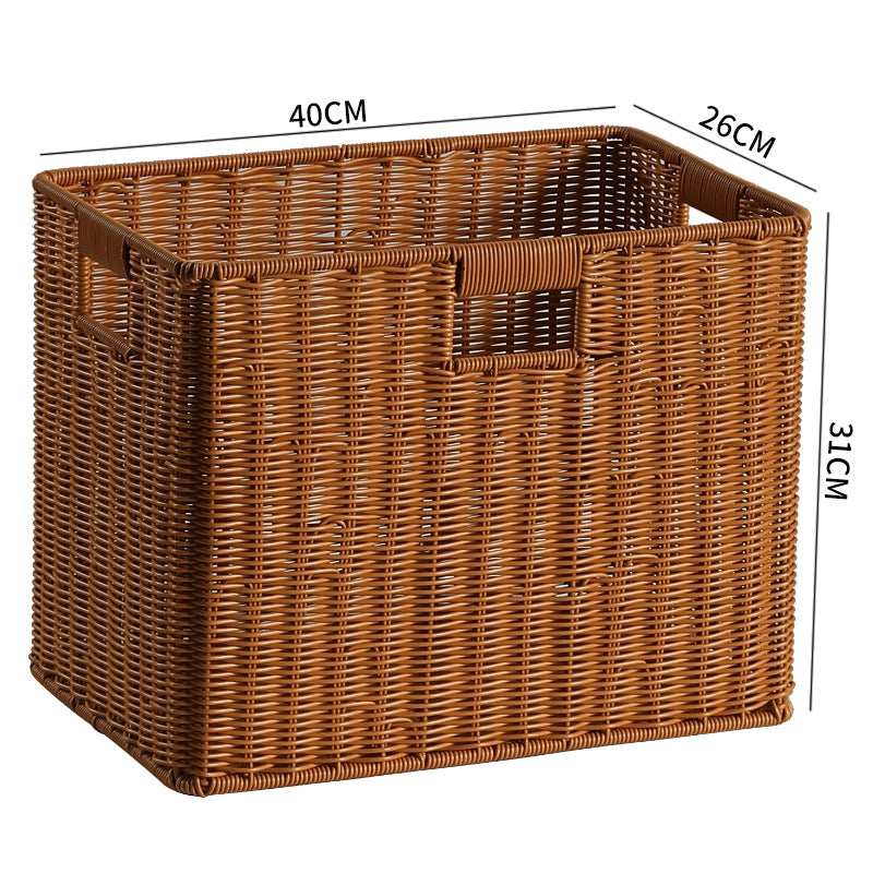 Storage Basket