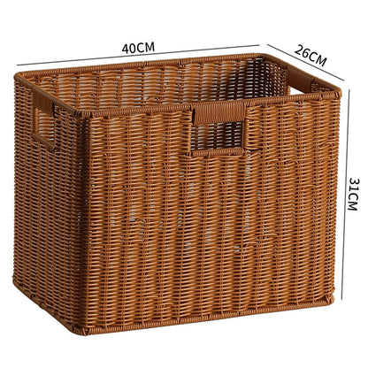 Storage Basket