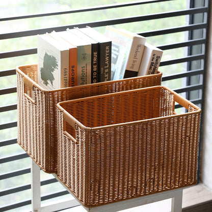 Storage Basket