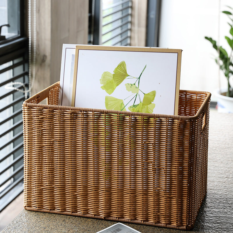 Storage Basket