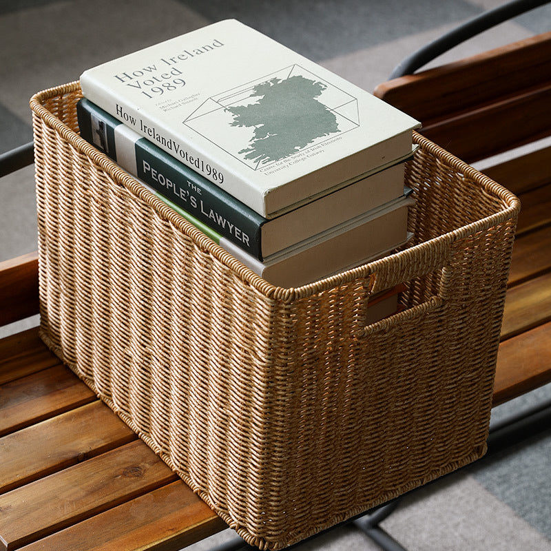 Storage Basket