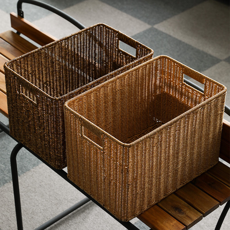 Storage Basket