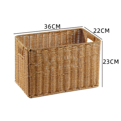 Storage Basket