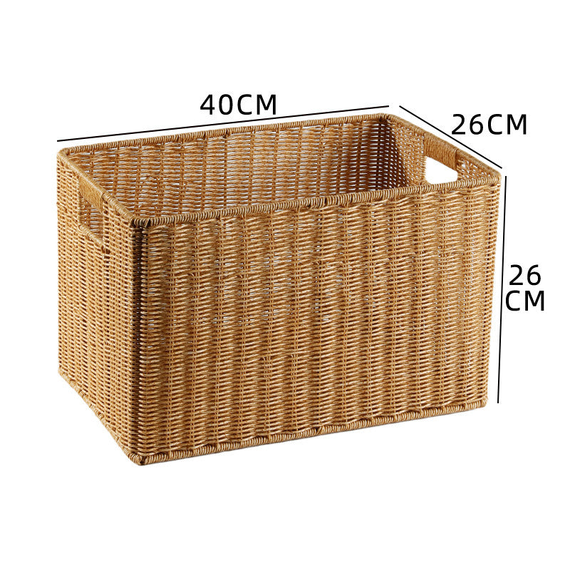 Storage Basket