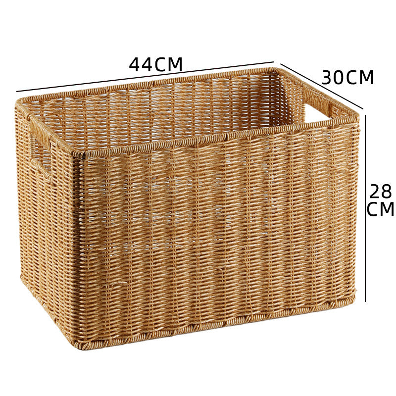 Storage Basket