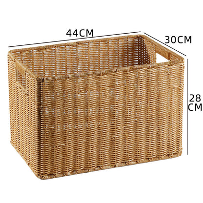 Storage Basket