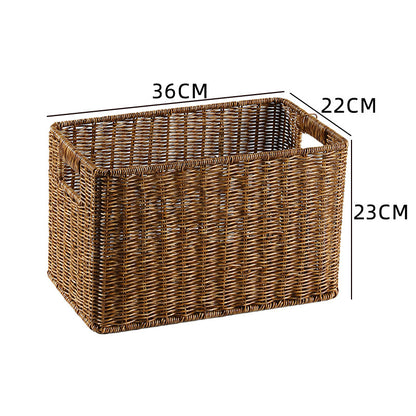 Storage Basket