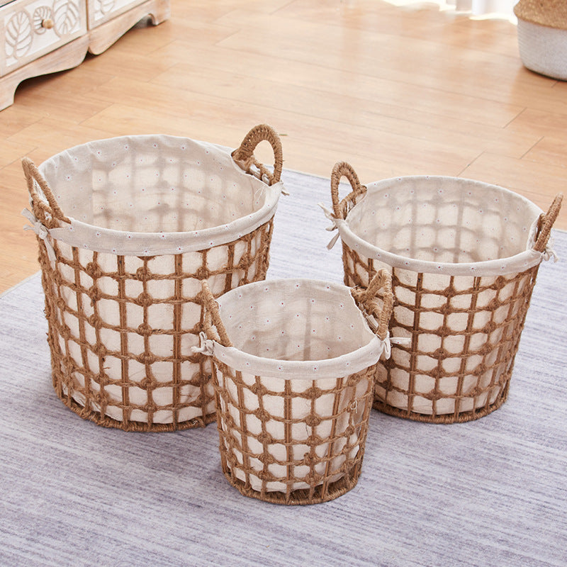 Storage Basket