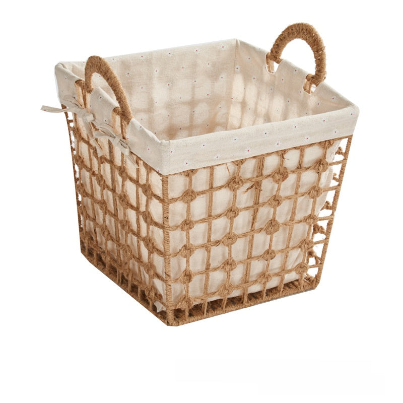 Storage Basket