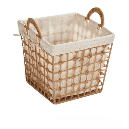 Storage Basket