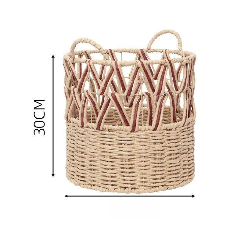 Storage Basket