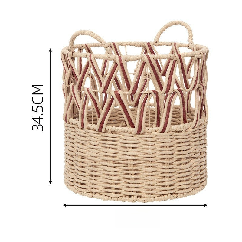 Storage Basket
